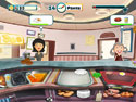 Chef felice screenshot