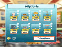 Chef felice screenshot