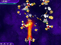 Chicken Invaders 4: Ultimate Omelette screenshot