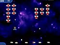 Chicken Invaders 2 screenshot