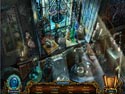 Chimeras: La Melodia della Vendetta Edizione Speciale screenshot