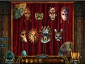 Chimeras: La Melodia della Vendetta Edizione Speciale screenshot