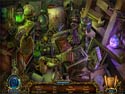 Chimeras: La Melodia della Vendetta Edizione Speciale screenshot