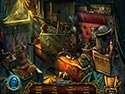 Chimeras: La Melodia della Vendetta screenshot