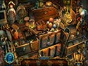 Chimeras: La Melodia della Vendetta screenshot