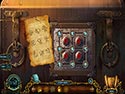 Chimeras: La Melodia della Vendetta screenshot