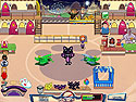 Chloe's Dream Resort screenshot
