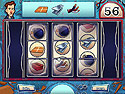 Chloe's Dream Resort screenshot