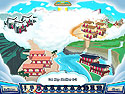 Chloe's Dream Resort screenshot