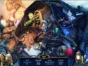 Christmas Stories: Lo Schiaccianoci Edizione Speciale screenshot