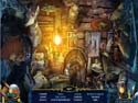 Christmas Stories: Lo Schiaccianoci Edizione Speciale screenshot