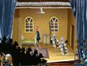 Christmas Stories: Lo Schiaccianoci Edizione Speciale screenshot