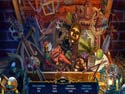 Christmas Stories: Lo Schiaccianoci screenshot