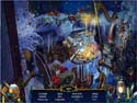 Christmas Stories: Lo Schiaccianoci screenshot