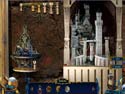 Christmas Stories: Lo Schiaccianoci screenshot
