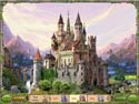 Chronicles of Albian: The Magic Convention screenshot