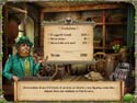 Chronicles of Albian: The Magic Convention screenshot