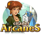 Download Citadel Arcanes game