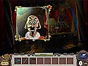Clairvoyant: Il Mistero del Mago screenshot