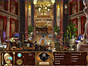 The Clockwork Man screenshot