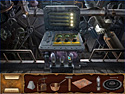 The Clockwork Man screenshot