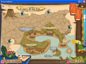 Coconut Queen screenshot