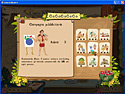 Coconut Queen screenshot