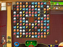 Coffee Rush 3 screenshot