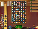 Coffee Rush 3 screenshot