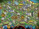 Coffee Rush 3 screenshot
