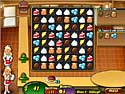 Coffee Rush screenshot