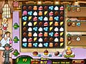 Coffee Rush screenshot