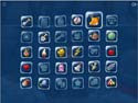 Coloropus screenshot