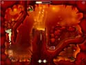 Coloropus screenshot