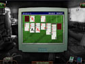 Committed: Mistero al Shady Pines screenshot
