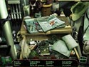 Committed: Mistero al Shady Pines screenshot