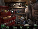 Committed: Mistero al Shady Pines screenshot