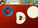 Cooking Academy 2: World Cuisine screenshot