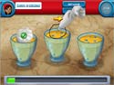 Cooking Academy 3: Ricetta di successo screenshot
