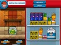 Cooking Academy 3: Ricetta di successo screenshot