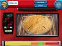 Cooking Academy 3: Ricetta di successo screenshot