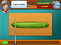 Cooking Academy screenshot
