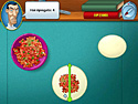 Cooking Academy screenshot