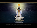 Cradle of Egypt screenshot