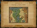 Cradle of Egypt screenshot
