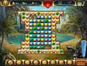 Cradle of Egypt screenshot