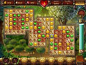 Cradle of Persia screenshot