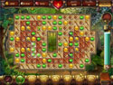 Cradle of Persia screenshot