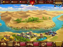 Cradle of Persia screenshot