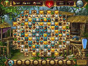 Cradle of Rome 2 screenshot